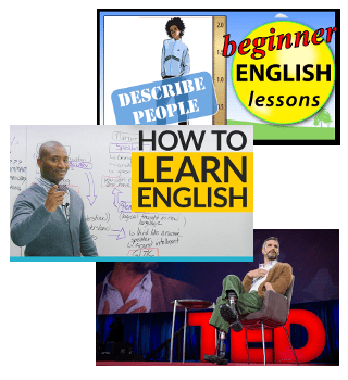 Вивчайте англійську вдома